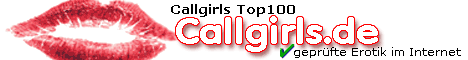 Callgirls-Top100